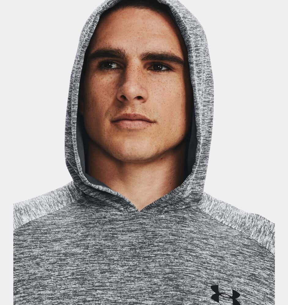 Under Armour Tech Hoodie 2.0 1328703 - Clothing & Accessories